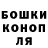 Шишки марихуана сатива Dominik Wolinski