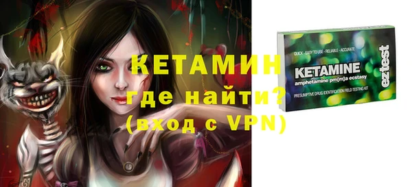 молекула духа Кулебаки