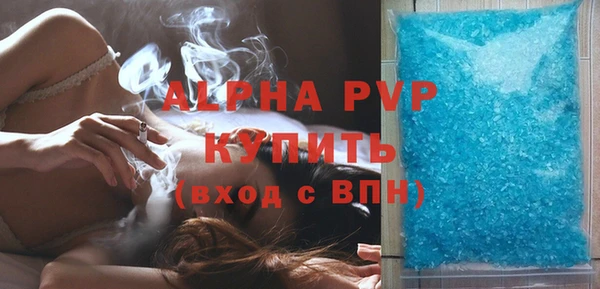 молекула духа Кулебаки