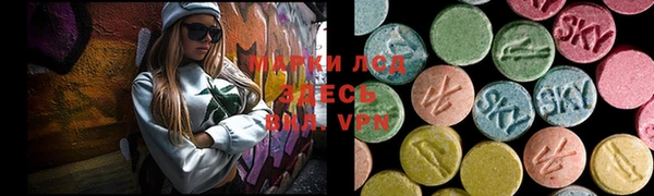 apvp Лабытнанги
