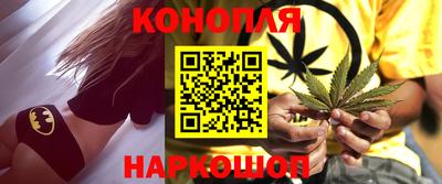 амф Жуковский