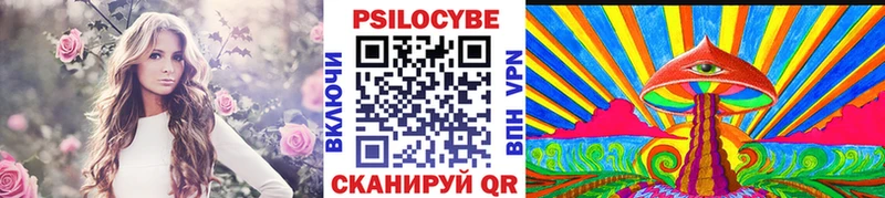Галлюциногенные грибы GOLDEN TEACHER  Кулебаки 